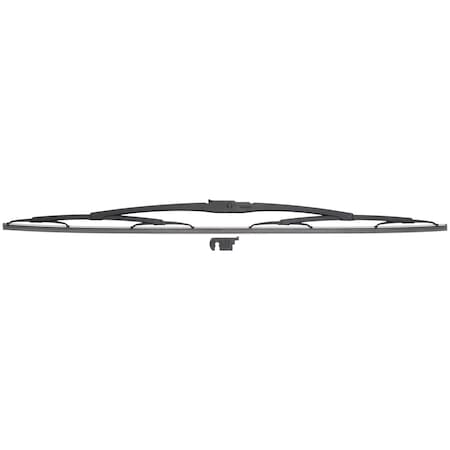 Bosch Micro Edge Wiper Blade-40728 40728